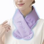 �����������˴����륢�����Хå�