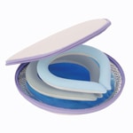 ����������ͥå���󥰥ݡ���