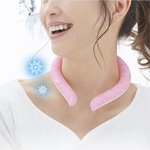 ����������ͥå����