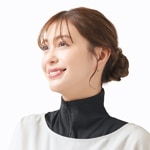 �գ֡�������ͥå����С�