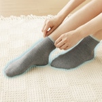 �ƤΥ����֥����륽�å���������