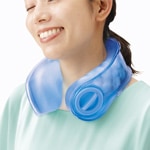 �䤨�䤨��֤�ɹ�Τ�