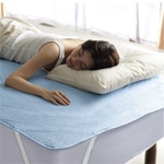 ī�ޤǲ�Ŭ�䴶�������ߤ��ѥå�