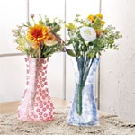 �ޤꤿ�������ӣ�����