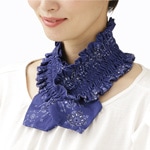 ���������䴶�ͥå������顼