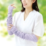 �����夯����գ֥���ե륢���५�С�