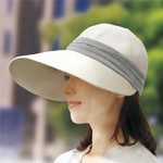 ������գ֥���åץϥå�