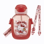 ����饯�������ץå��她�ȥ����ܥȥ�