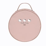 �������롼�ץݡ���