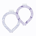 �������롼��