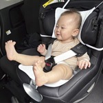 �Ҥ��ꥵ��äȥ��㥤��ɥ����ȥѥå�