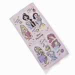 ����饯�����Х�������