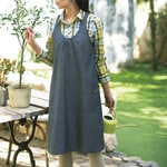 ���󥬥꡼���ԡ������ץ��󣳿���