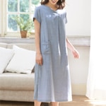 �ʣ���������֥륬�����Υͥ��ꥸ��