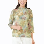 �����������Ǻ�Υץ��ȥץ륪���С�