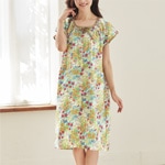 �ä䤫�ץ��ȥ��ԡ���