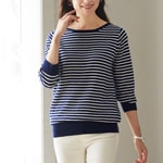 �ʣ�������ܡ��ȥͥå���ʬµ�˥åȣ�����