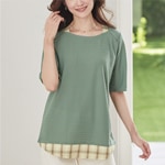 �Ť������ǥ�����ץ륪���С�������