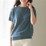 �������إɥ�ޥ�˥å�