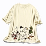 �ࡼ�ߥ�£ɣǥ��륨�åȥץ륪���С�������