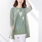 ��ñ�ˤ�ޯ������Ĵ���󥵥�֥�