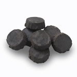 �֤�������ñ�إӤ��ʡ����ʣ����å��ȡ�