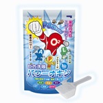 �ԥ�����ѥ������