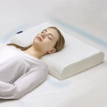 ����䣳��������ʥ��å��꡼�ԥ�����