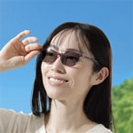 �գ֥��åȱ��Ĵ�����饹