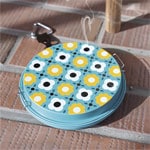 ��������ۥ����