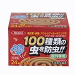 �ॷ������Բ���������