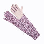 �ޥ�����󥰥�������