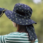 �գ֥��å�˹�ҥ��ե���ϥå�