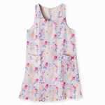 �������ʲ������ץ���