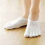 �ʺ�����䤫���ܻإ��С����å�����­��