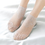 �ڤ䤫�ʺ��������롼���å�����­��