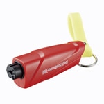 ��æ�С��۵ޥ���ѥ��ȥġ���