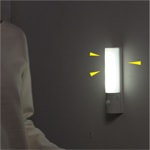 �ޥ��ͥå��դ��̣ţĥ��󥵡��饤��