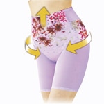 �ڤ䤫�����ݡ�����