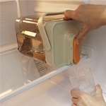 ���Ƥ褳�֤���ɥ�󥯥����С�