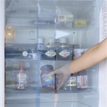 æ���դ���¢�˥����ƥ�