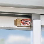 �ץ��å����å������å�