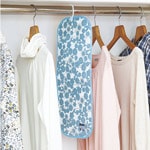 �ɥ��ӡ��ý����������������åȥ����ȣ�����