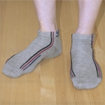 �»ξý��ɥ饤�ʺ����ˡ��������å���