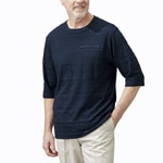 �»Υե����ʡ��ݥ��å��դ��������ץ륪���С�������