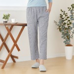 ����ä��ä������å����ѥ��