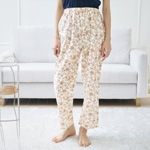 �ߤ����ä��ѥ���ޤβ�����������