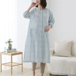 �ʣ������󤵤�äȳڤ���ۡ������