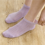 æ���ˤ���Ʃ�����Ԥ߷���������