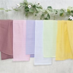 �ʼӥ����벰����Υ�������̤���������